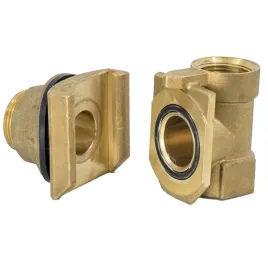 zlacze-szwedzkie-1-1-4-do-studni-pomp-glebinowych-ibo