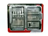 zestaw-bitow-parkside-pbb-4-b2-37-elementow