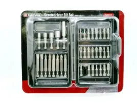 zestaw-bitow-parkside-pbb-4-b2-37-elementow