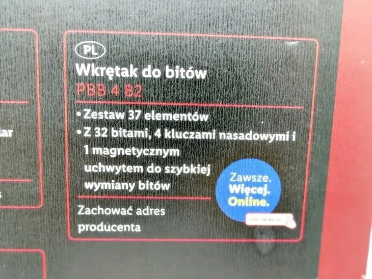 zestaw-bitow-parkside-pbb-4-b2-37-elementow-liczba-elementow-w-zestawie-37