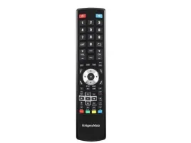 pilot-do-tv-kruger-and-matz-logik-ok-jvc