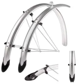 blotniki-orion-20-pelne-silver-chlapaczami-53mm