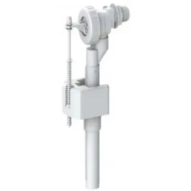zawor-napelniajacy-do-wc-1-2