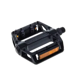 pedaly-platformowe-aluminiowe-bmx-nbp-8000-9-16-czarne-lozyska-kulkowe