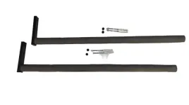 wieszak-na-box-dachowy-b100-locoshop-pl