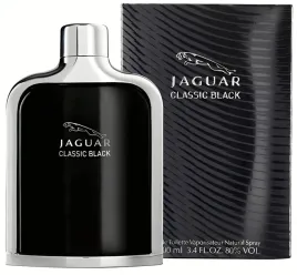 jaguar-classic-black-perfumy-meskie-100ml-edt