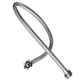 waz-1-2-x-1-2-wezyk-60-cm-stal-nierdzewna-do-wody-tucai