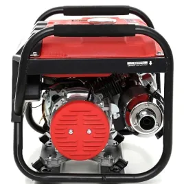 agregat-pradotworczy-generator-pradu-7km-avr-3000w-3kw