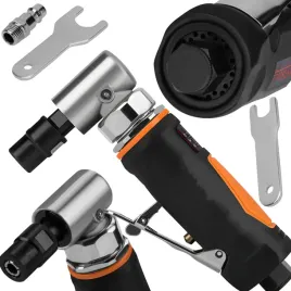 szlifierka-pneumatyczna-katowa-trzpieniowa-6mm-1-4-21000-obr-min-62bar