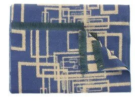 szal-meski-elegancki-wyjsciowy-dwustronny