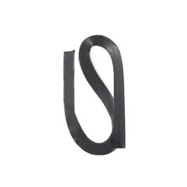 paski-do-quillingu-dpcraft-3mm-szare-100szt