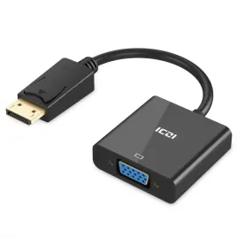 iczi-adapter-displayport-na-vga-1080p-60hz