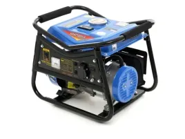 agregat-pradotworczy-1500w-3km-1fazowy-generator-pradu