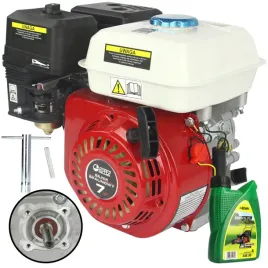 silnik-spalinowy-7-0hp-ohv-20mm-ubijarka-agregat-zageszczarka