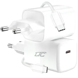 szybka-ladowarka-sieciowa-pd-30w-gan-do-samsung-kabel-typu-c