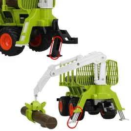 duzy-traktor-z-przyczepa-ciagnik-zdalnie-sterowany-pilot-r-c-na-akumulator