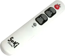 pilot-uniwersalny-seki-slim-uczacy-sie-bialy