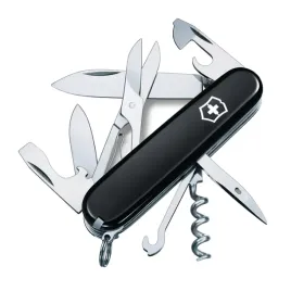 scyzoryk-victorinox-climber-1-3703-3-czarny