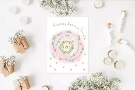 karnet-a5-komunia-golab-rozowy