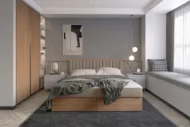 lozko-kontynentalne-eris-180x200-materac-bonell