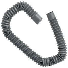 waz-rura-elastyczna-do-zlewow-myjni-fryzjerskich