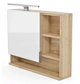 szafka-lazienkowa-z-lustrem-i-polkami-better-home-60-x-50-x-14-cm-oswietl