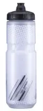 bidon-650-ml-giant-termiczny-evercool