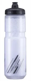 bidon-650-ml-giant-termiczny-evercool