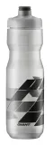bidon-650-ml-giant-termiczny-evercool-stan-nowy