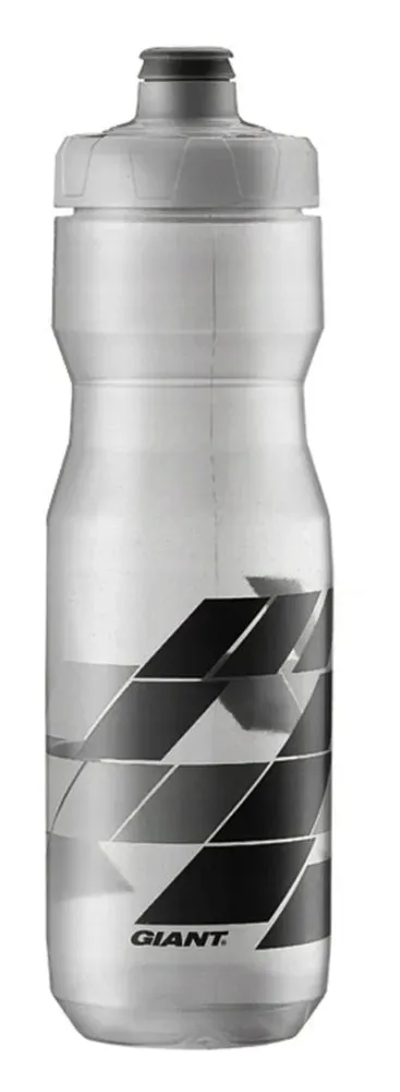 bidon-650-ml-giant-termiczny-evercool