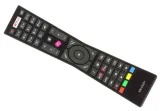 pilot-jvc-rm-c3231