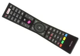 pilot-jvc-rm-c3231