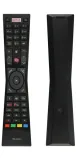 pilot-jvc-rm-c3231-stan-nowy