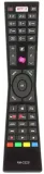 pilot-jvc-rm-c3231-przeznaczenie-tv