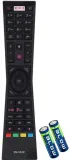 pilot-jvc-rm-c3231-kod-producenta-rm-c3231