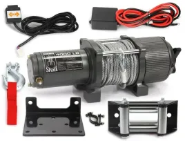 wyciagarka-winch-do-quada-terenowki-12v-lina-stalowa-4000lbs-wciagarka