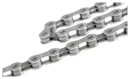 oryginalny-lancuch-shimano-cn-hg93-9b-114ogniw