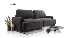 kanapa-rozkladana-sofa-z-funkcja-spania-claudia-240-cm-wygodna-igr