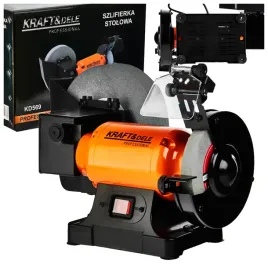 szlifierka-stolowa-wielofunkcyjna-2x-kamien-sucho-mokro-1800w-230v-2980rpm