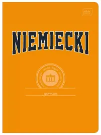 zeszyt-a5-60-niemiecki-hybrid-fsc