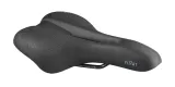 siodlo-selle-royal-float-moderate-60-damskie-stan-nowy