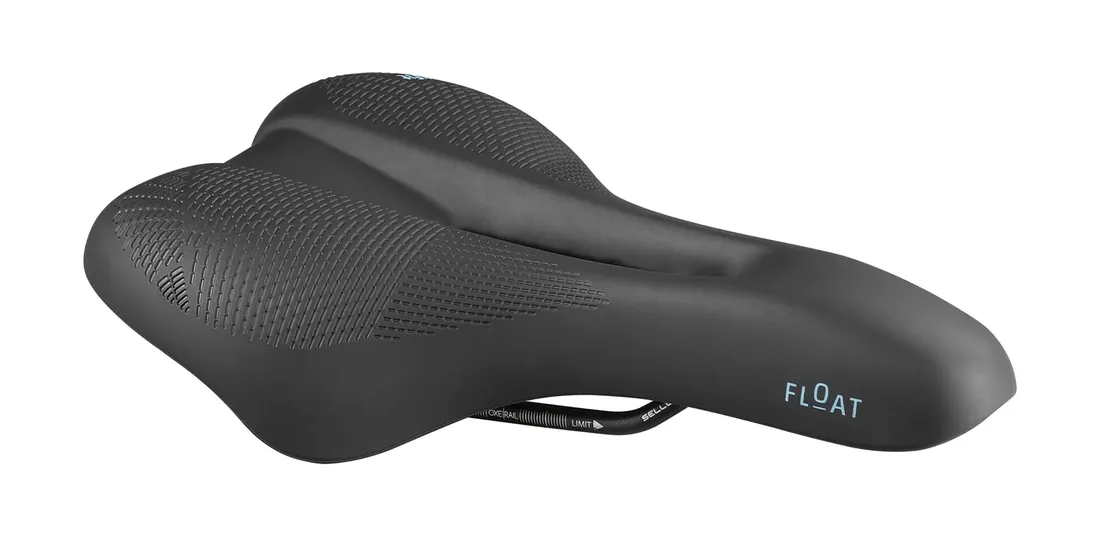 siodlo-selle-royal-float-moderate-60-damskie