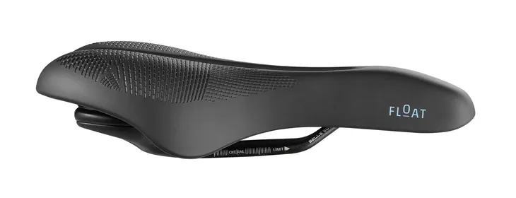 siodlo-selle-royal-float-moderate-60-damskie-marka-selle-royal