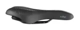 siodlo-selle-royal-float-moderate-60-damskie-marka-selle-royal