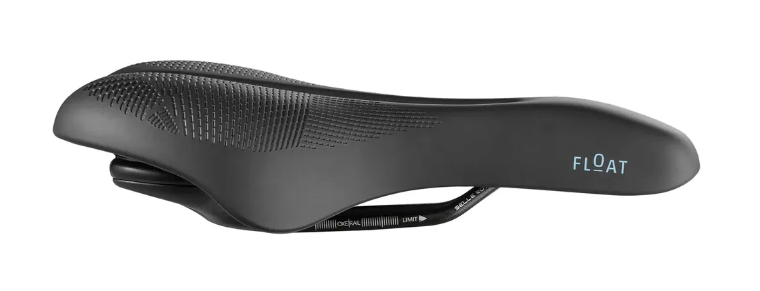 siodlo-selle-royal-float-moderate-60-damskie-stan-nowy