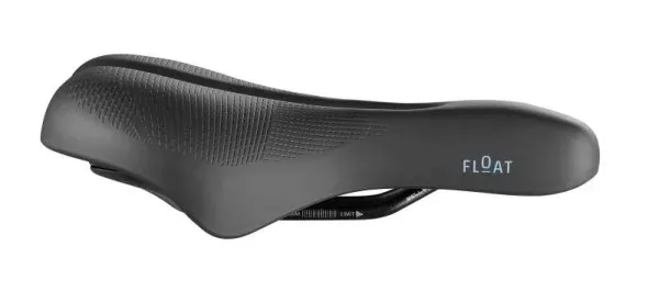 siodlo-selle-royal-float-moderate-60-damskie-waga-500-g