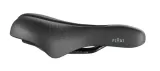 siodlo-selle-royal-float-moderate-60-damskie-waga-500-g
