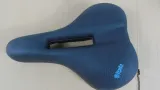 siodlo-selle-royal-float-moderate-60-damskie-kolor-dominujacy-czarny