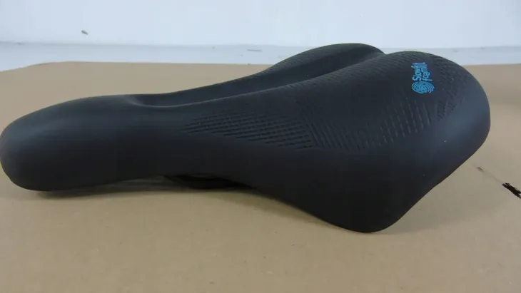 siodlo-selle-royal-float-moderate-60-damskie-waga-z-opakowaniem-0-5-kg