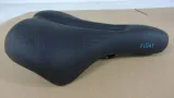 siodlo-selle-royal-float-moderate-60-damskie-plec-kobieta